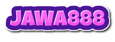JAWA888 JAWA888